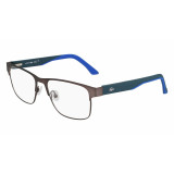 Men' Spectacle frame Lacoste L2291