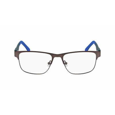Men' Spectacle frame Lacoste L2291