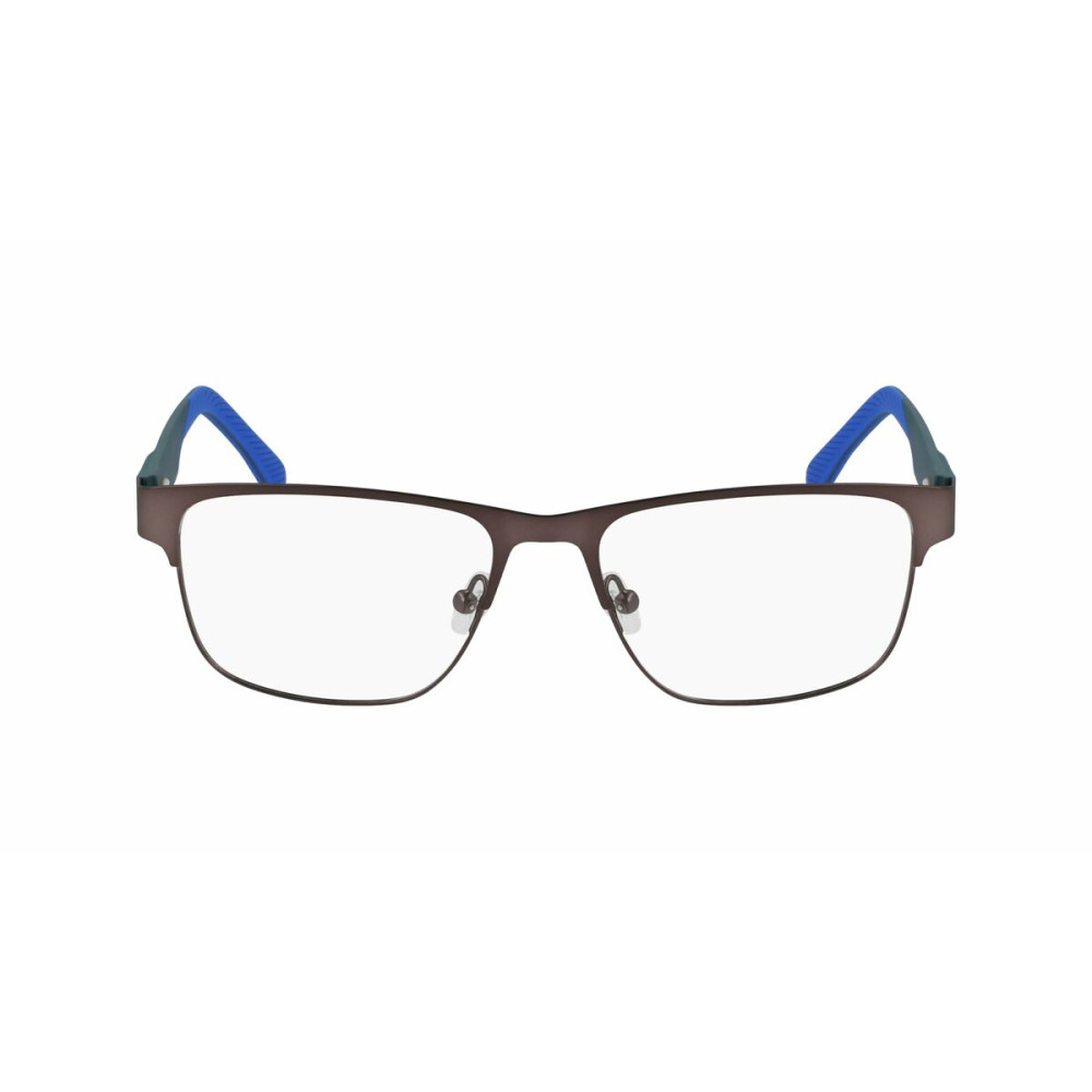Men' Spectacle frame Lacoste L2291
