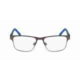 Men' Spectacle frame Lacoste L2291