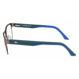 Men' Spectacle frame Lacoste L2291