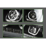 Ladies' Spectacle frame Dolce & Gabbana DG 3425