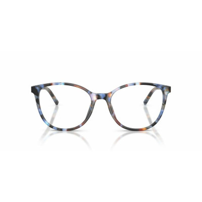 Ladies' Spectacle frame Dolce & Gabbana DG 3425