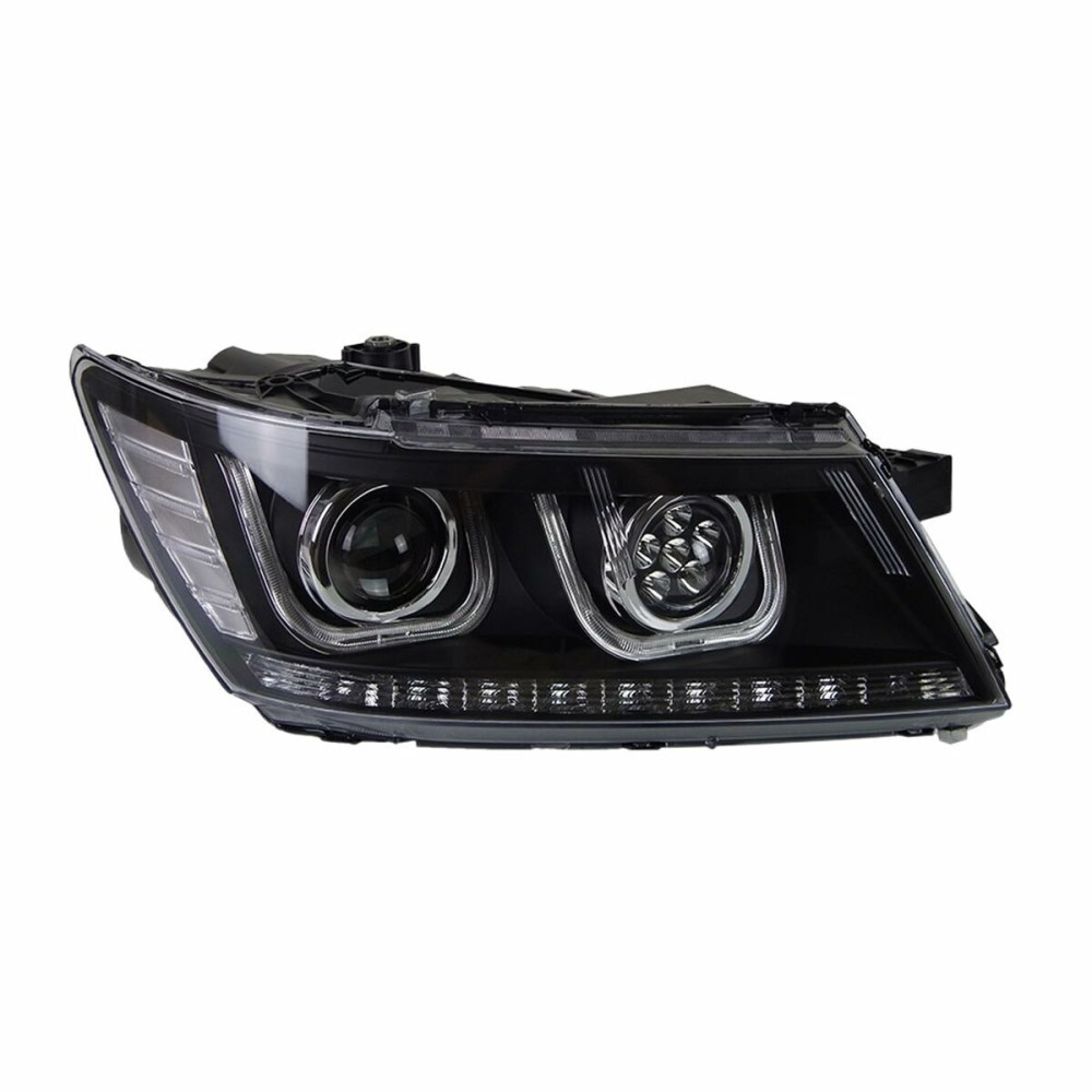 Ladies' Spectacle frame Dolce & Gabbana DG 3425