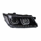 Ladies' Spectacle frame Dolce & Gabbana DG 3425