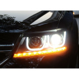 Ladies' Spectacle frame Dolce & Gabbana DG 3425