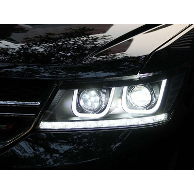 Ladies' Spectacle frame Dolce & Gabbana DG 3425