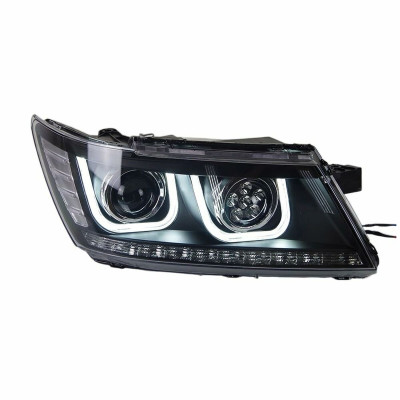 Ladies' Spectacle frame Dolce & Gabbana DG 3425