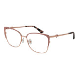 Ladies' Spectacle frame Guess