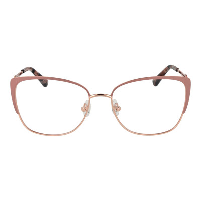 Ladies' Spectacle frame Guess