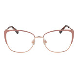Ladies' Spectacle frame Guess