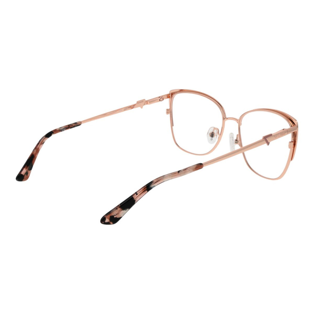 Ladies' Spectacle frame Guess