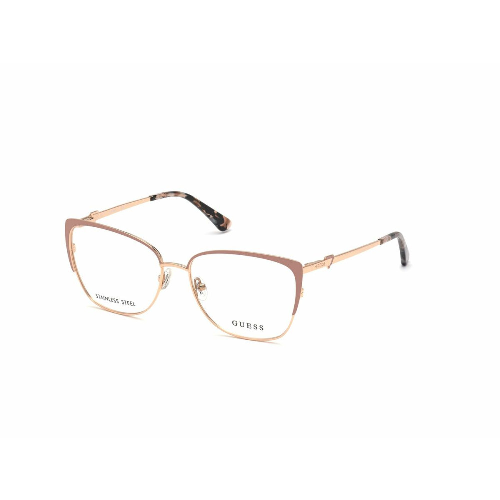 Ladies' Spectacle frame Guess