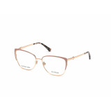 Ladies' Spectacle frame Guess