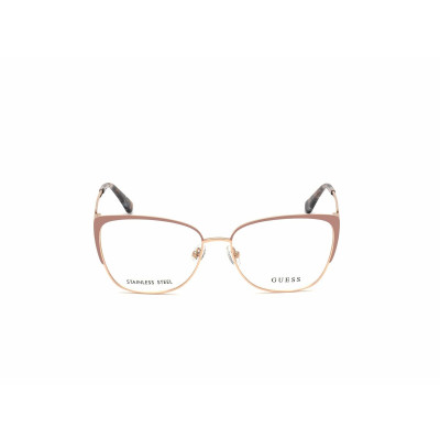 Ladies' Spectacle frame Guess