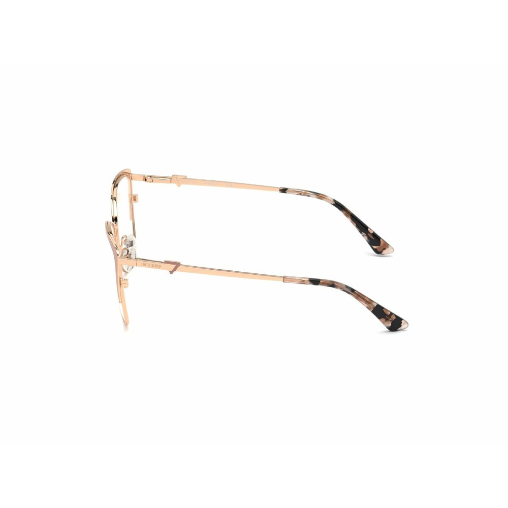 Ladies' Spectacle frame Guess