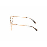 Ladies' Spectacle frame Guess