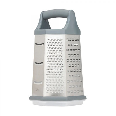 Grater JATA HRAL3269