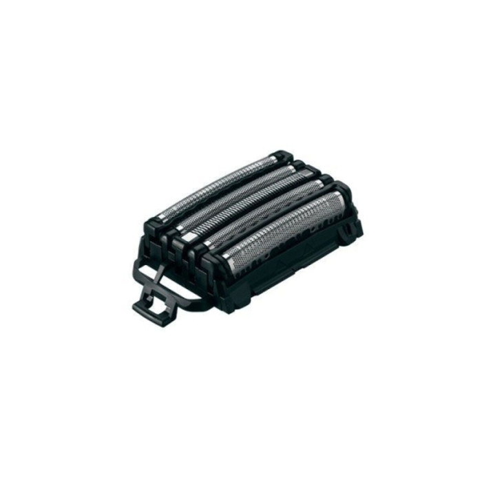 Curling Tongs Panasonic WES9173Y1361