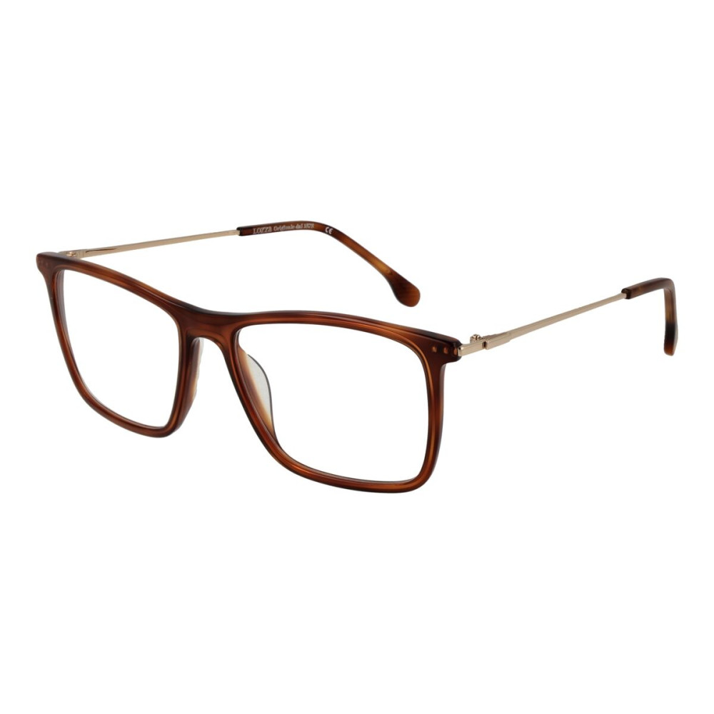 Men' Spectacle frame Lozza