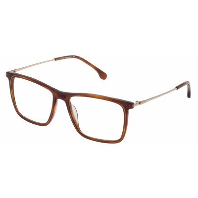 Men' Spectacle frame Lozza