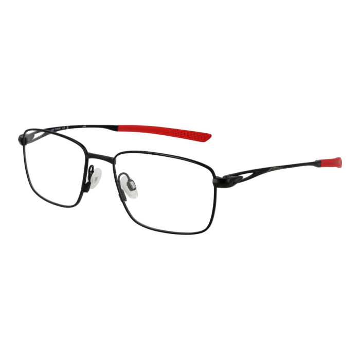 Men' Spectacle frame Nike