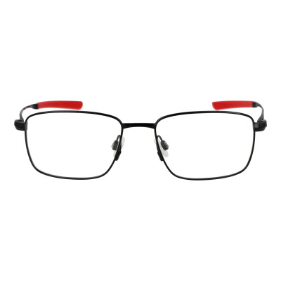 Men' Spectacle frame Nike