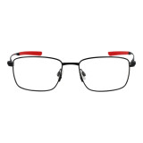 Men' Spectacle frame Nike
