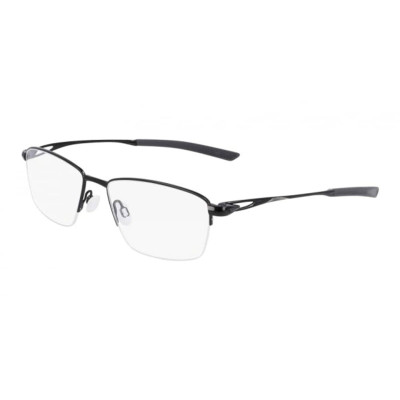 Men' Spectacle frame Nike
