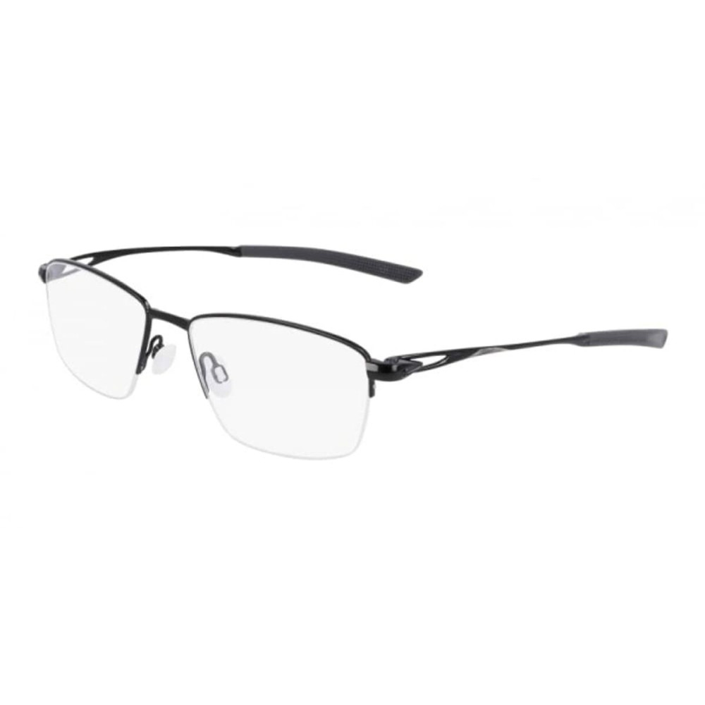 Men' Spectacle frame Nike