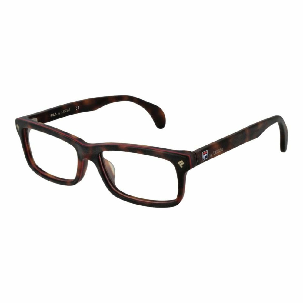 Men' Spectacle frame Lozza