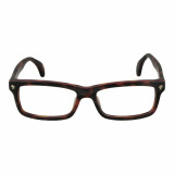 Men' Spectacle frame Lozza