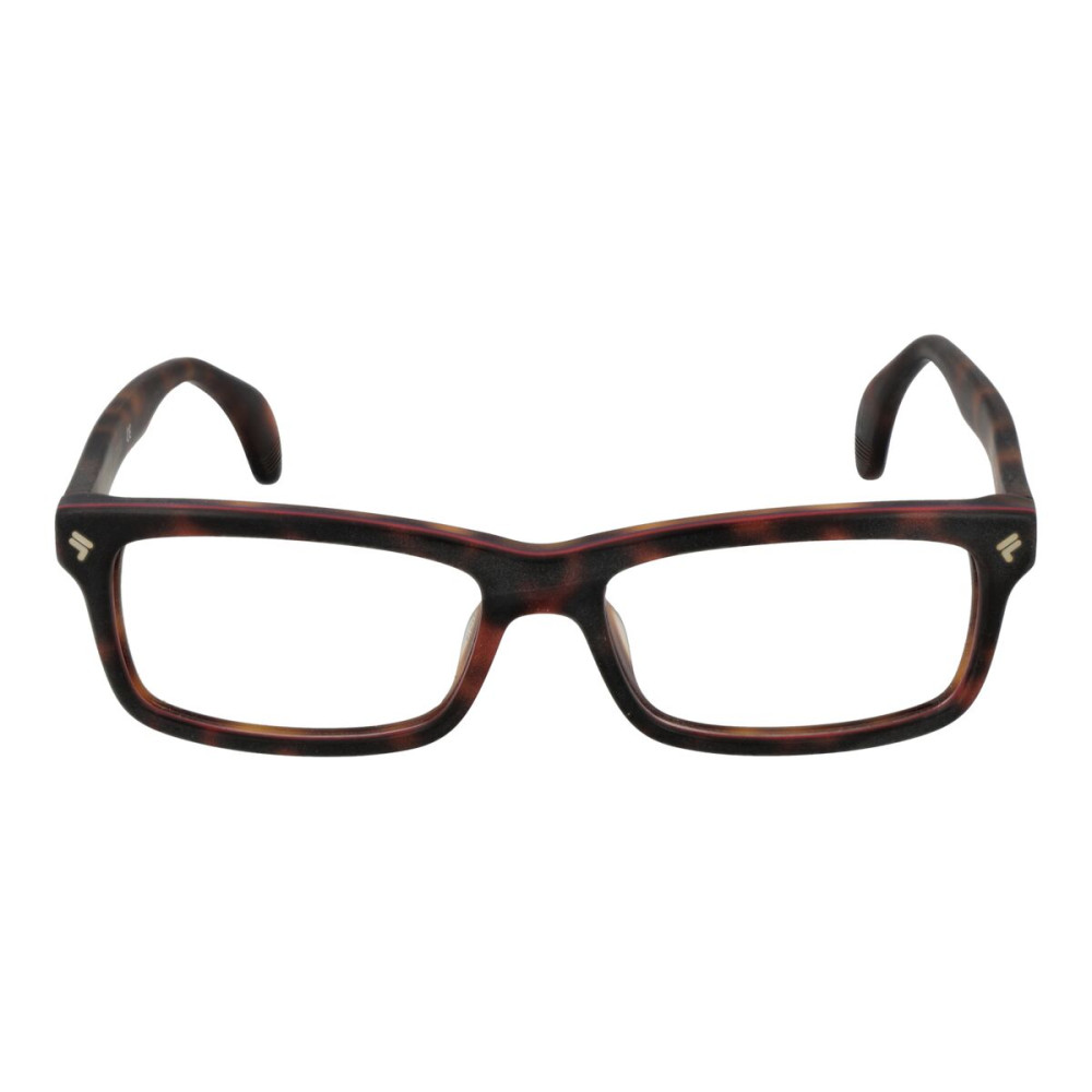 Men' Spectacle frame Lozza