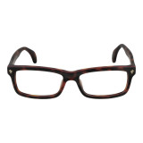 Men' Spectacle frame Lozza