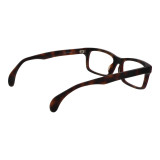 Men' Spectacle frame Lozza