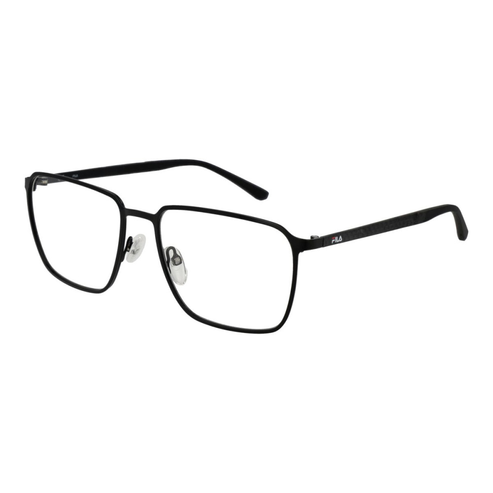 Men' Spectacle frame Fila