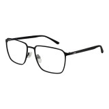 Men' Spectacle frame Fila