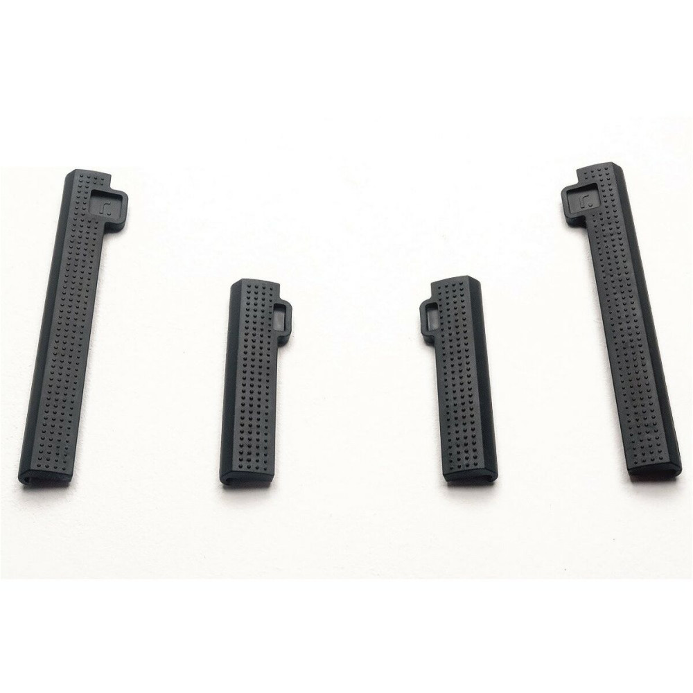 Armrest Armster V01764