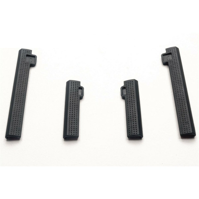 Armrest Armster V01764