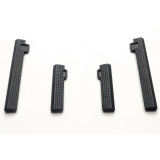 Armrest Armster V01764
