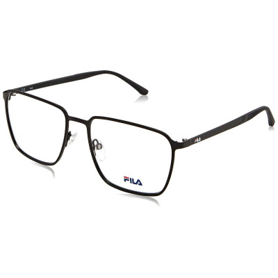 Men' Spectacle frame Fila