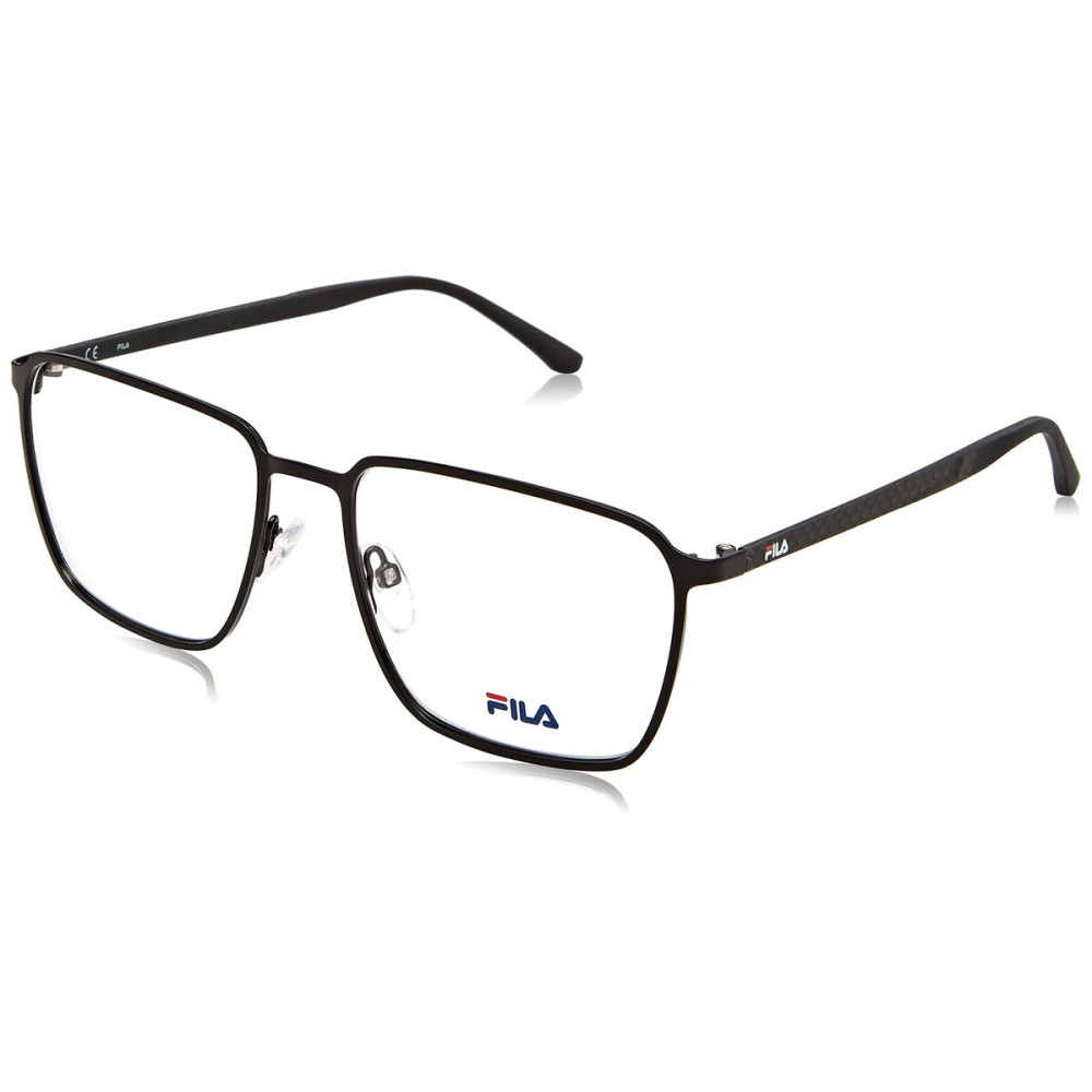Men' Spectacle frame Fila