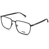 Men' Spectacle frame Fila