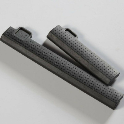 Armrest Armster V01764