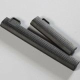 Armrest Armster V01764
