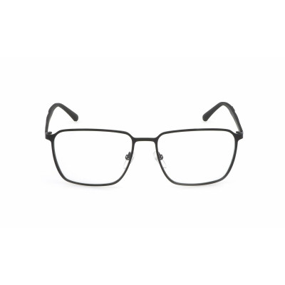 Men' Spectacle frame Fila