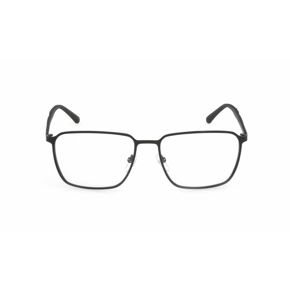 Men' Spectacle frame Fila