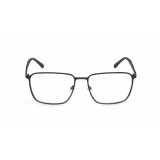 Men' Spectacle frame Fila