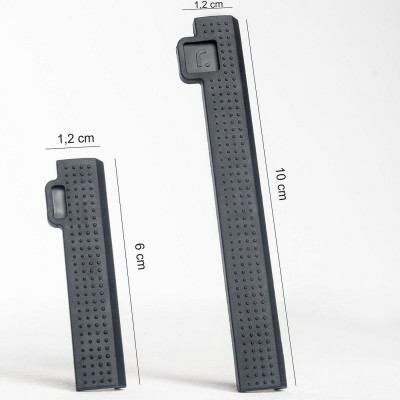 Armrest Armster V01764