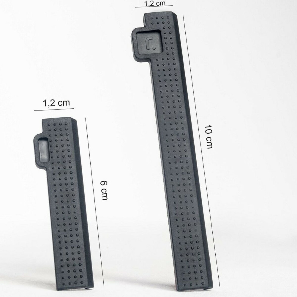Armrest Armster V01764